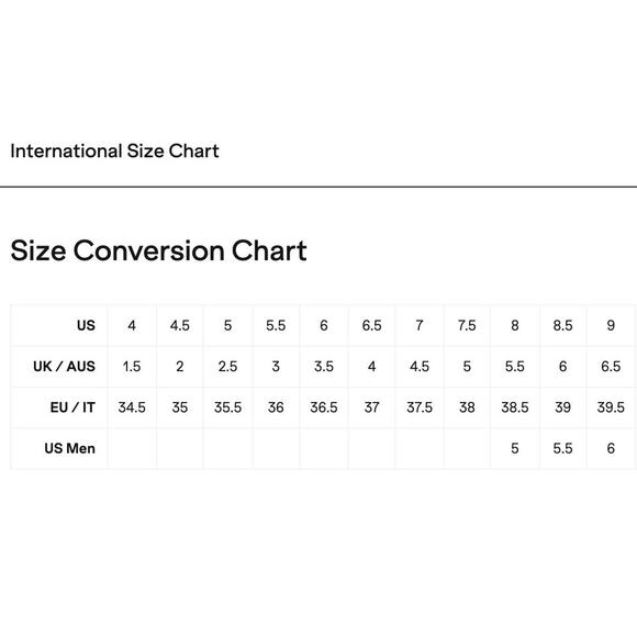 Charlotte Stone NEW Nina Clogs Orange Suede Wedge Slides Womens Size US 9 NWOB - Picture 15 of 15